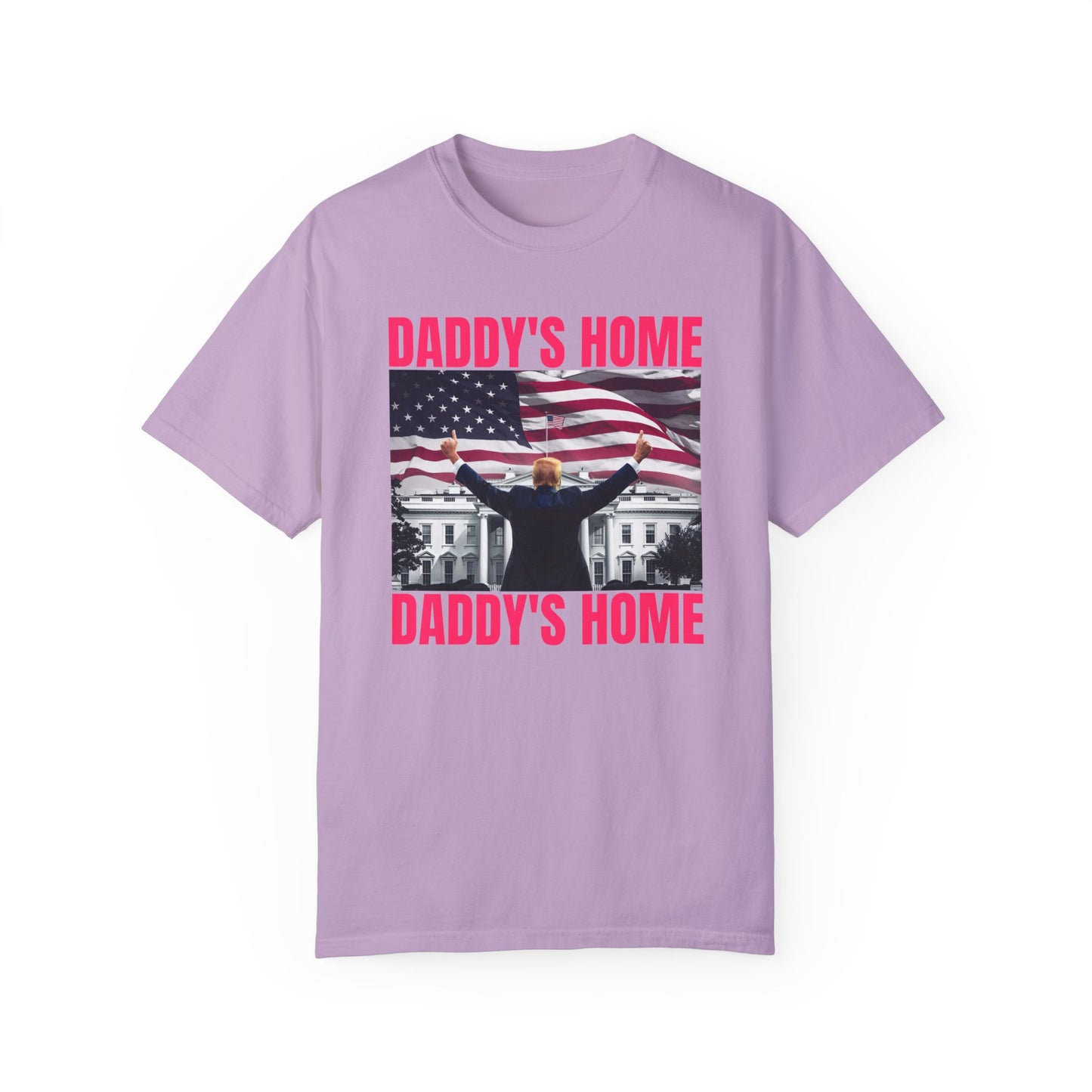 Daddy´s Home Shirt