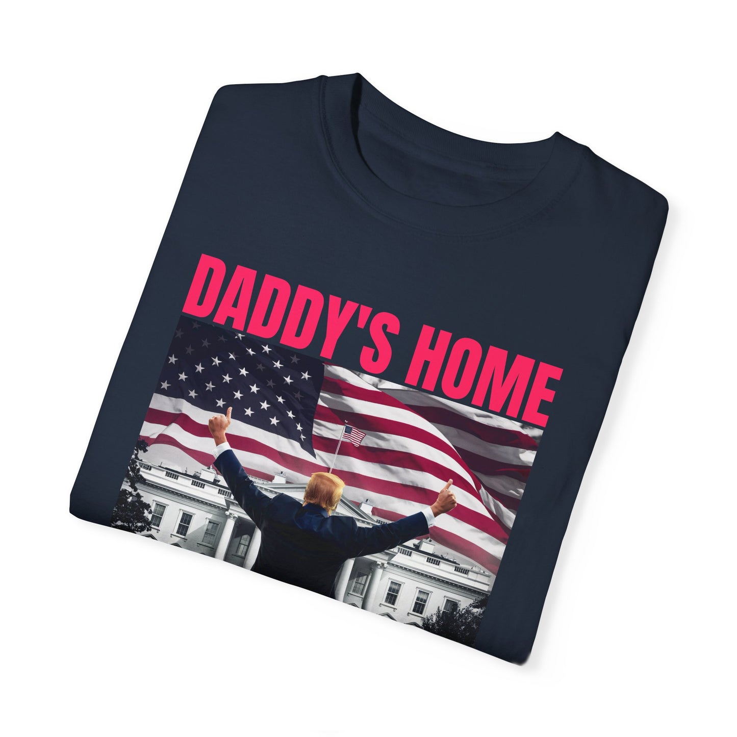 Daddy´s Home Shirt