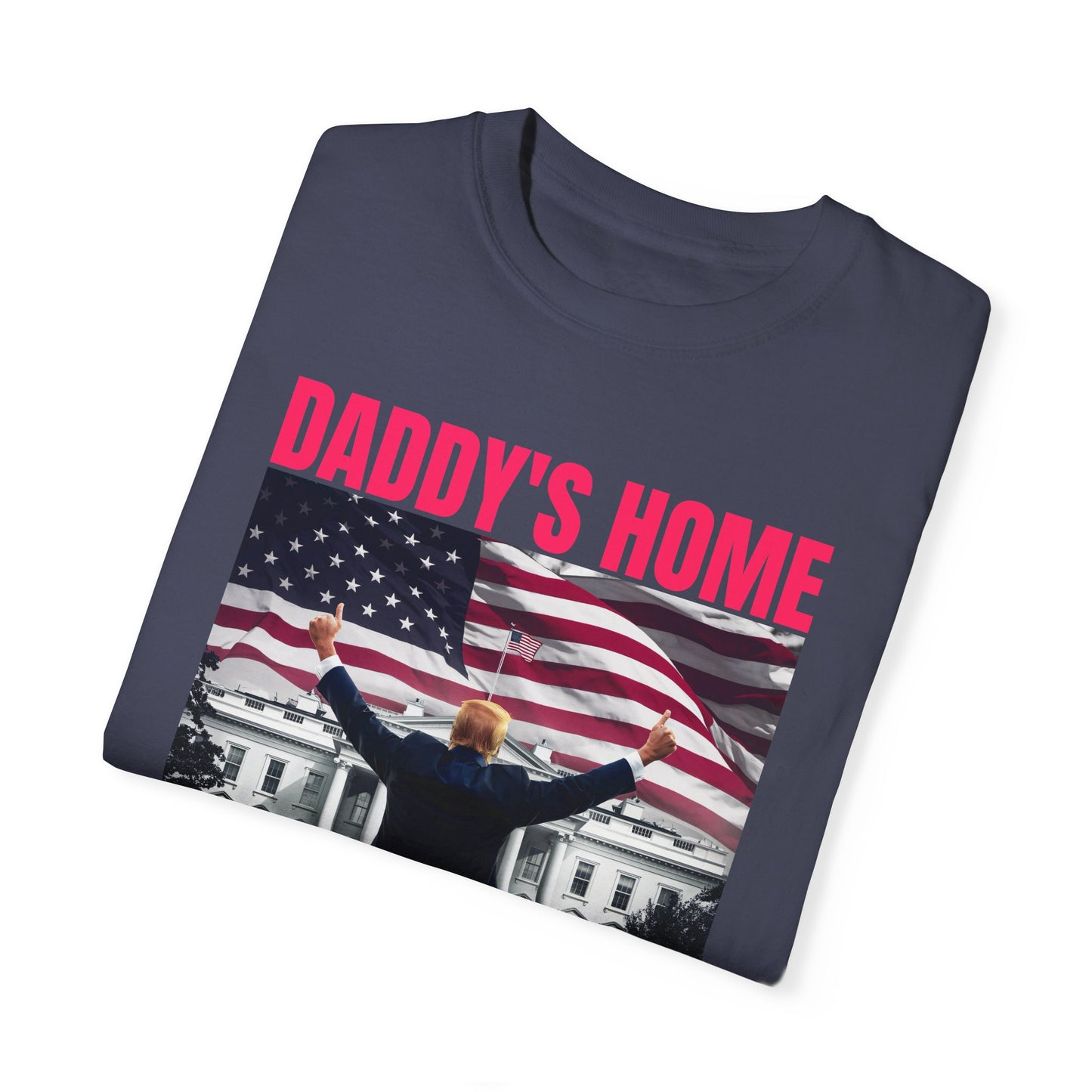 Daddy´s Home Shirt