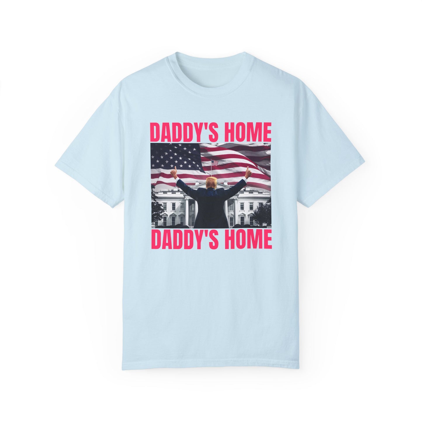 Daddy´s Home Shirt