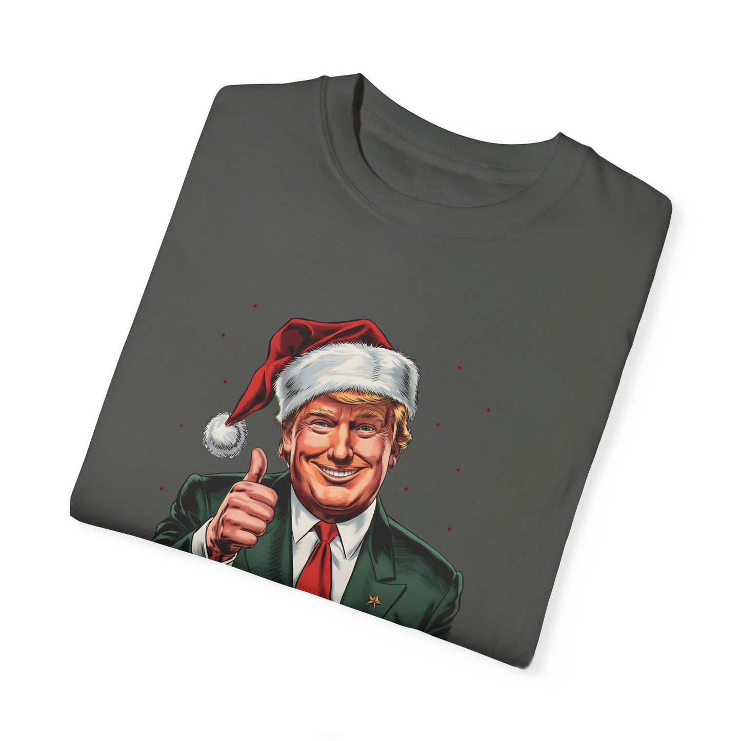 I Will Be Home For Christmas Shirt