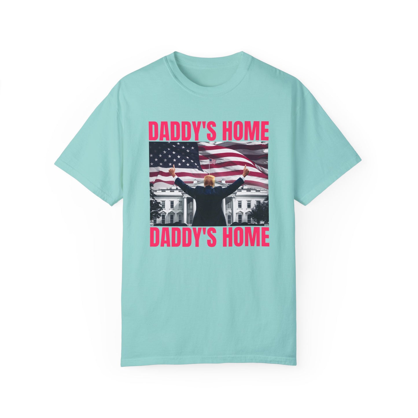 Daddy´s Home Shirt