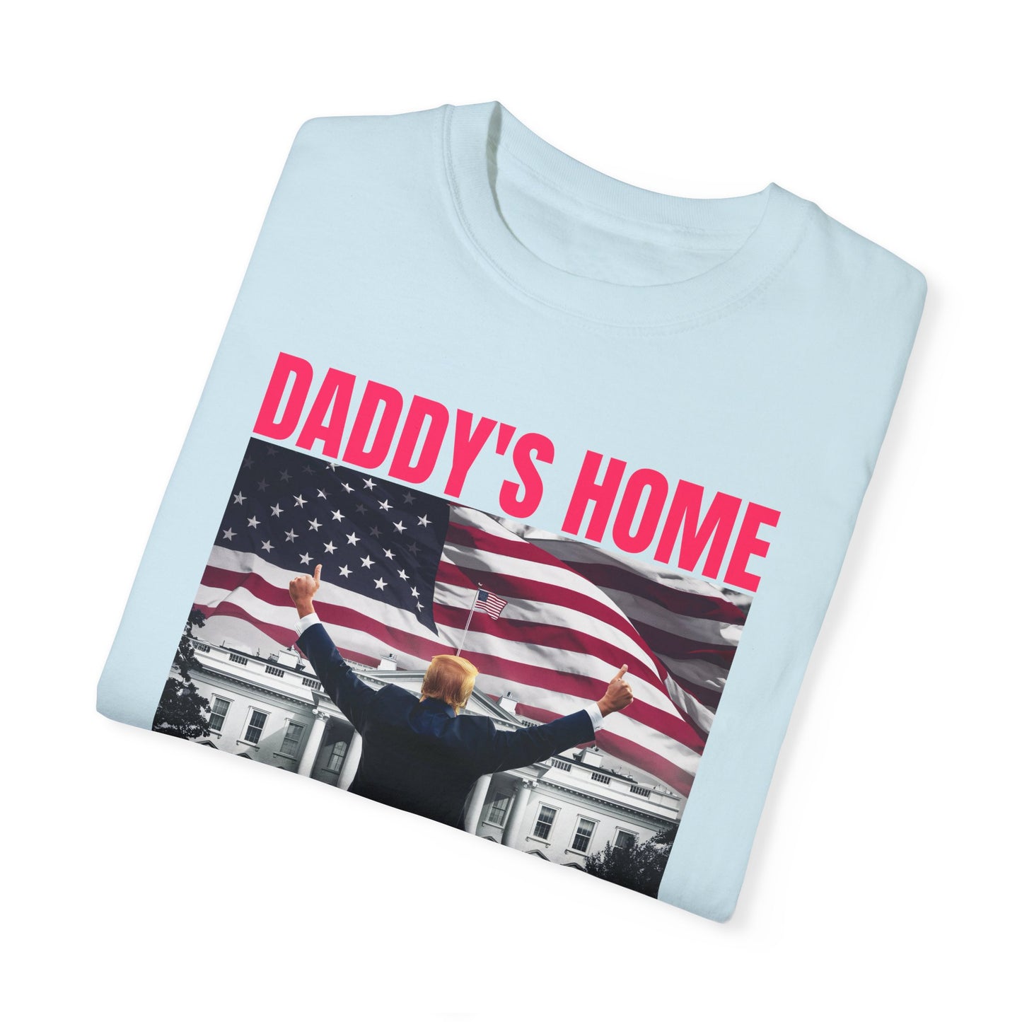 Daddy´s Home Shirt