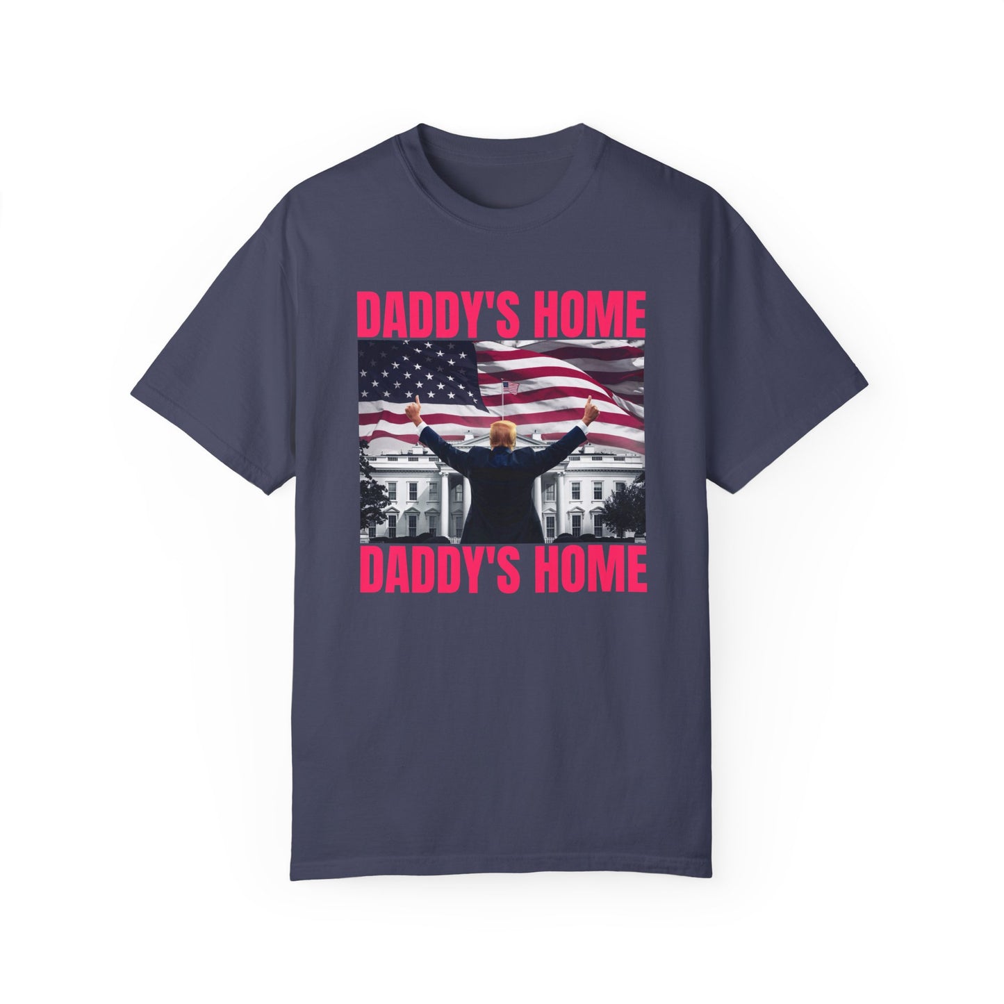 Daddy´s Home Shirt