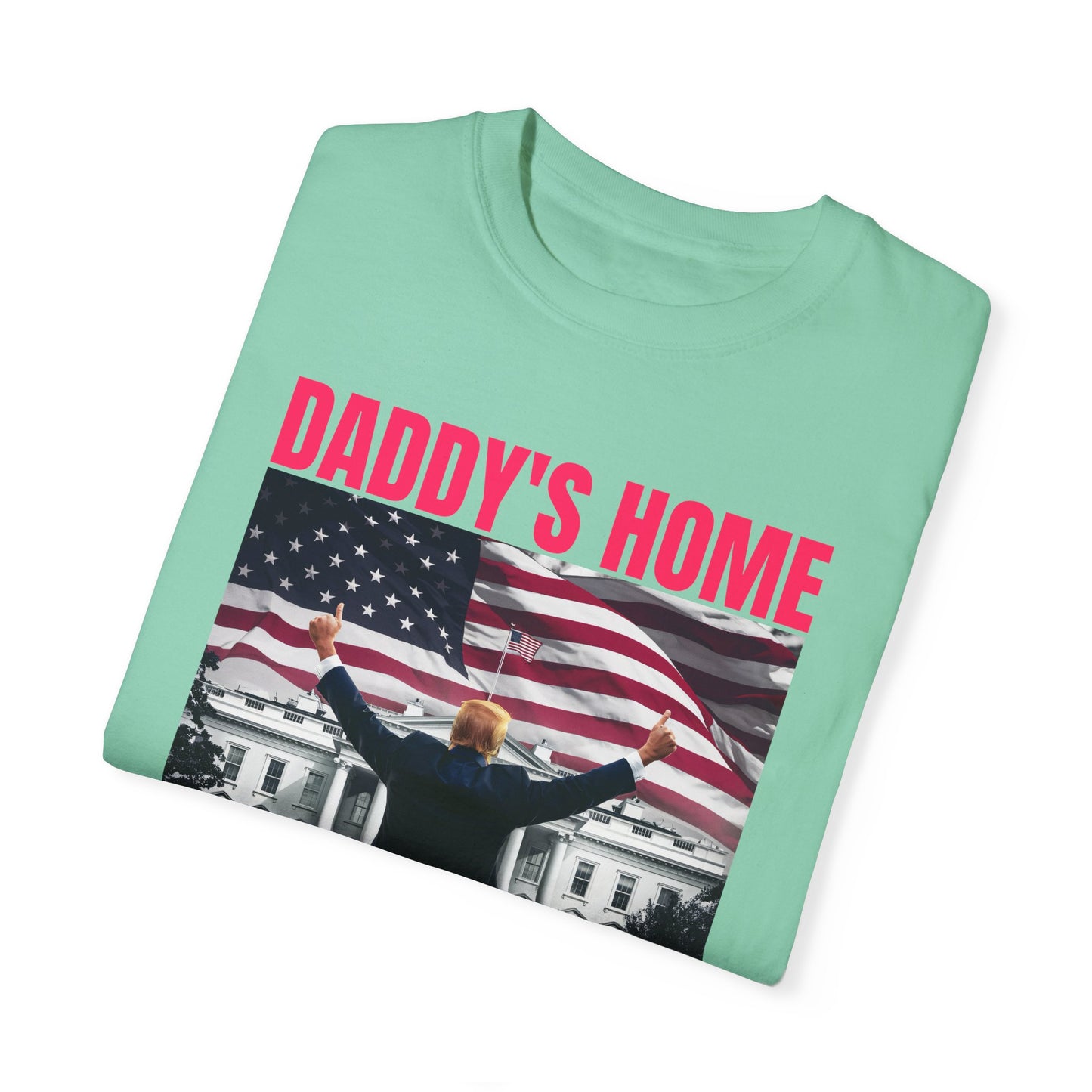 Daddy´s Home Shirt