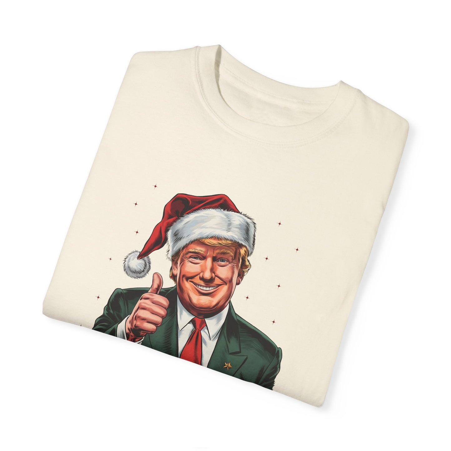 I Will Be Home For Christmas Shirt